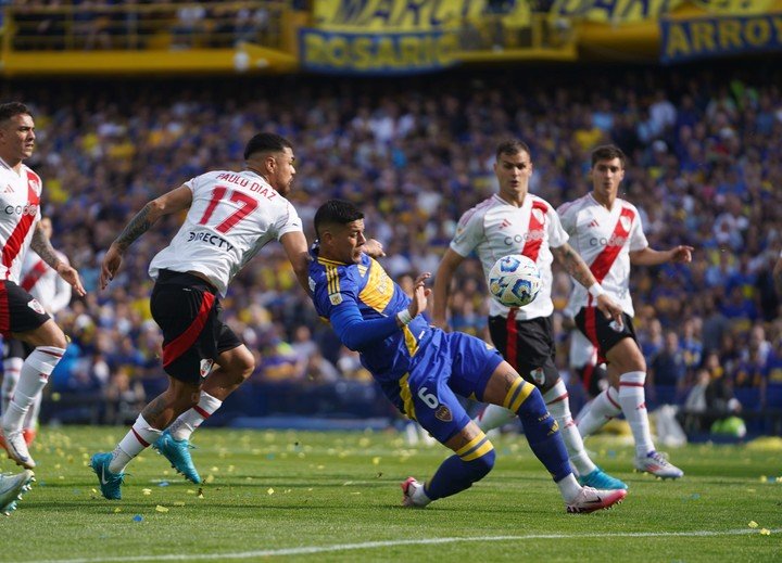 Imagen 1