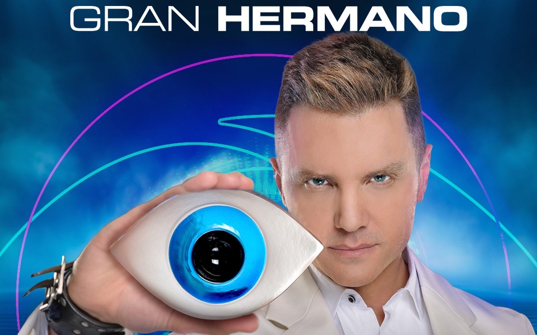 Imagen 2