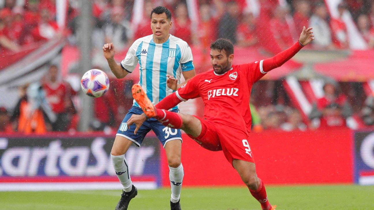 Imagen 2