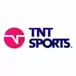 TNT SPORTS PREMIUM: Deportes