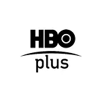 HBO PLUS: Películas y Series